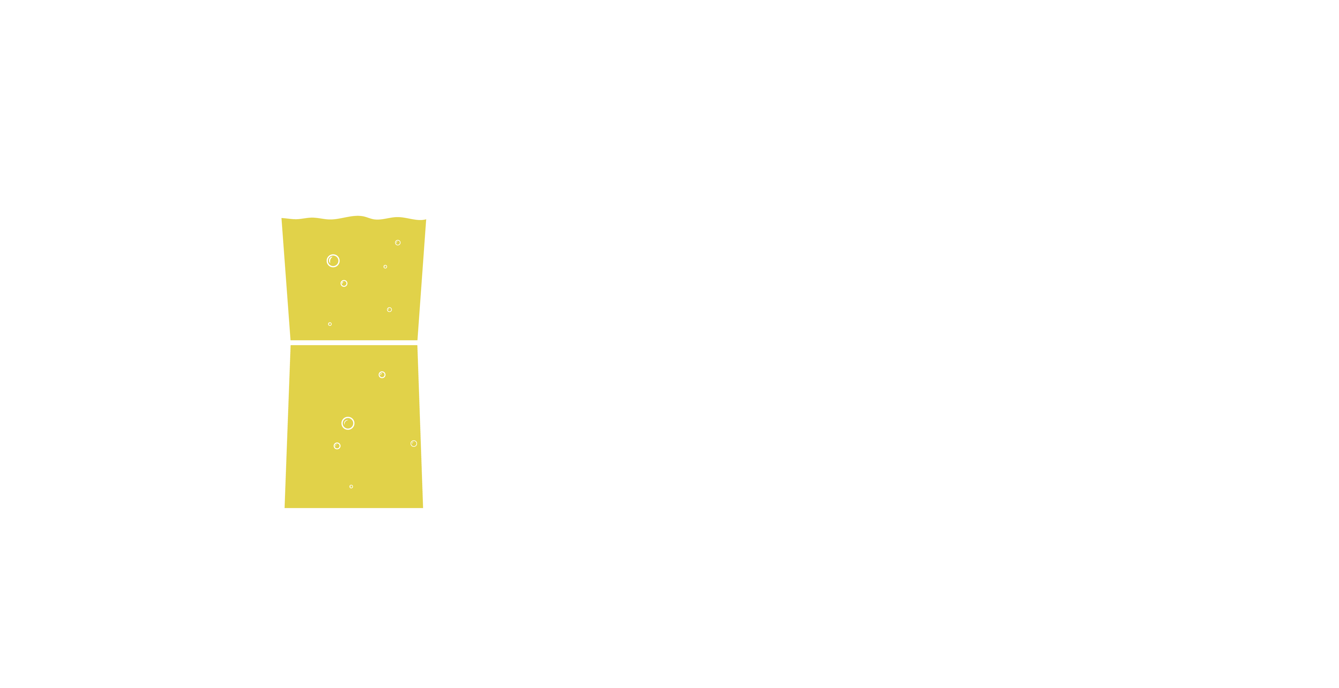 alchohol offswitch logo