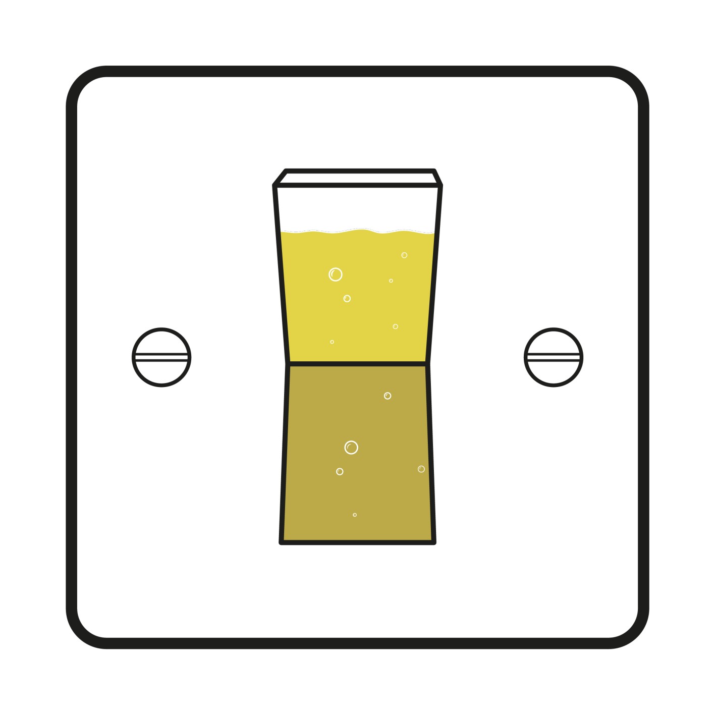 alcohol off switch logo