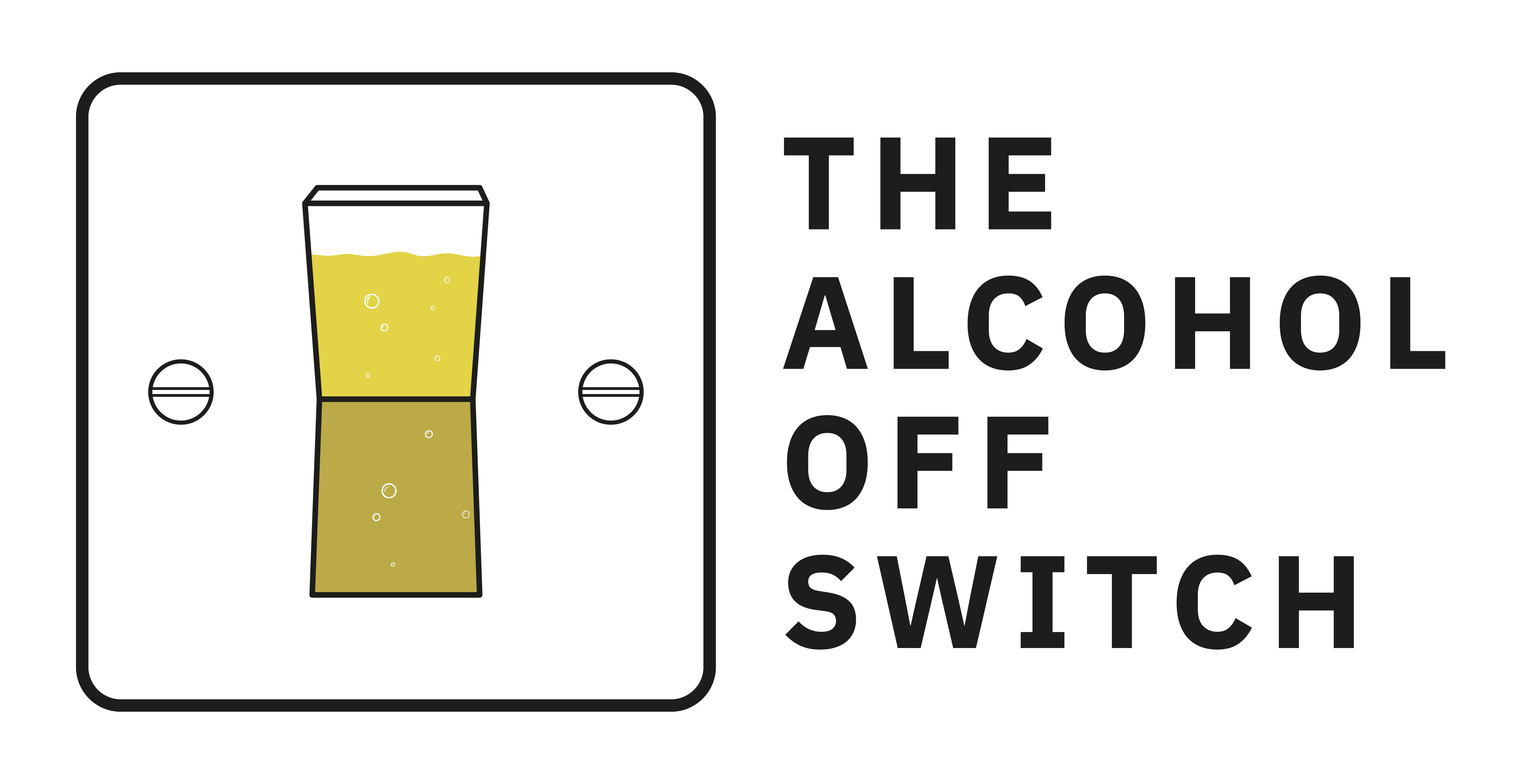the alcohol off switch homepage logo