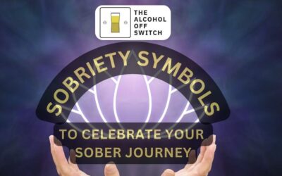 Sobriety Symbols To Celebrate Your Sober Journey