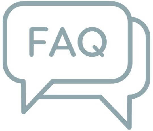 faqs about social drinking in the context of sobriety
